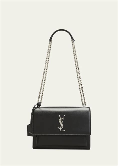 borsone ysl|ysl crossbody handbags.